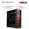  Зображення Персональний комп`ютер Expert PC Ultimate (I11700KF.16.H1S5.3080T.G2491) 